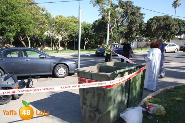 accuaffa515ieu (7).JPG